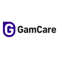 gamcare games-aviator.it.com